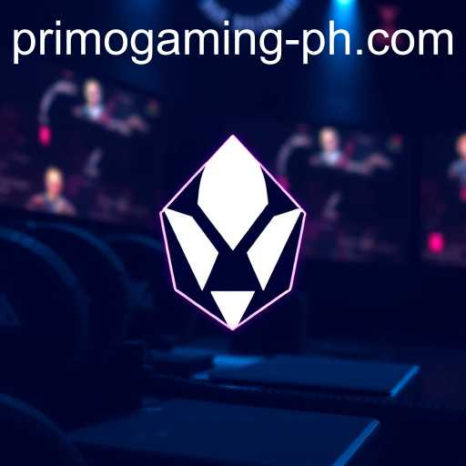 Understanding User Agreements: A Crucial Aspect for Primo Gaming