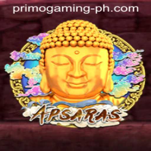 Apsaras: An Immersive Experience in Primo Gaming