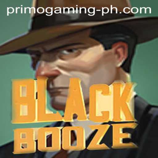 Unveiling BlackBooze: A New Era in Primo Gaming