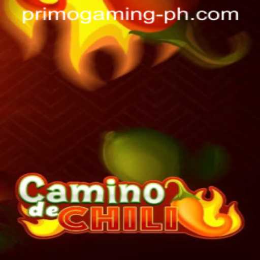 CaminodeChili: Revolutionizing the Primo Gaming Experience