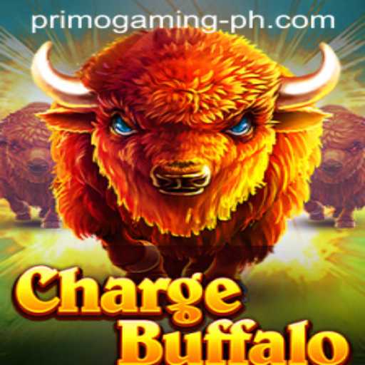 Discover the Adventure of ChargeBuffalo in the World of Primo Gaming