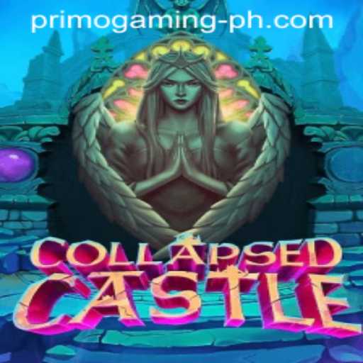 CollapsedCastle: The Ultimate Primo Gaming Experience