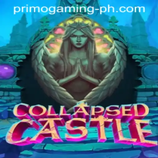 CollapsedCastle: The Ultimate Primo Gaming Experience