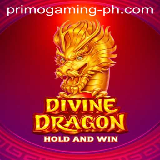 Exploring the Enchanting World of DivineDragon in Primo Gaming