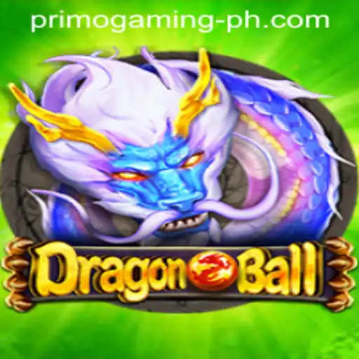 Exploring the World of DragonBall in Primo Gaming