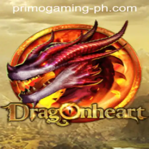 DragonHeart: The Primo Gaming Experience