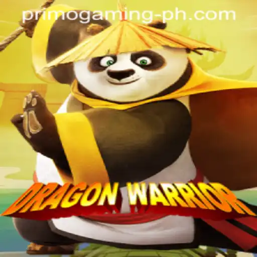 DragonWarrior: Unveiling the Latest Epic in Primo Gaming
