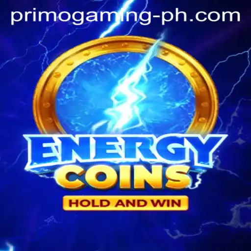 Exploring EnergyCoins: The New Wave in Primo Gaming