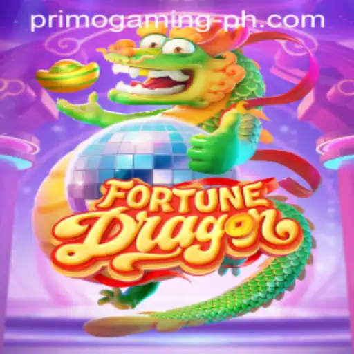 Explore the Realm of FortuneDragon in the Primo Gaming Era