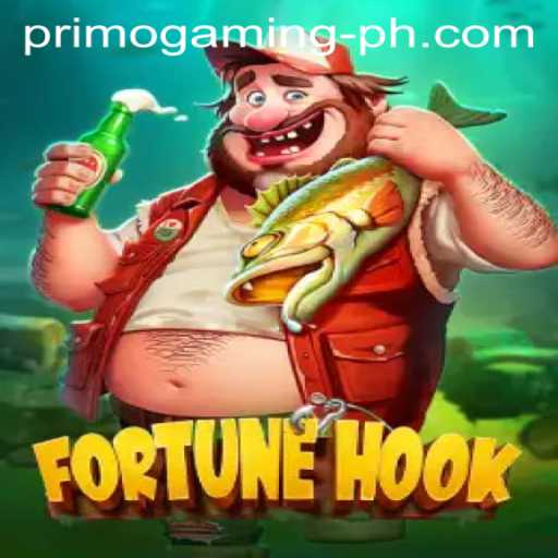 Exploring FortuneHook: Revolutionizing Primo Gaming