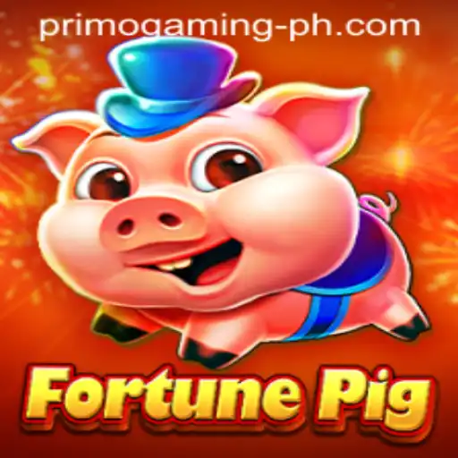 Discover the Thrilling World of FortunePig: An In-Depth Overview