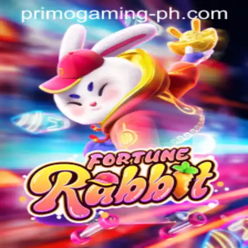 FortuneRabbit: An Exciting Leap into Primo Gaming