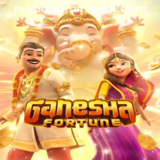 Exploring GaneshaFortune: An Innovative Addition to Primo Gaming