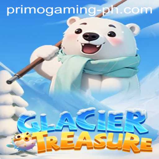 Discover the Thrilling World of GlacierTreasure: A Primo Gaming Experience