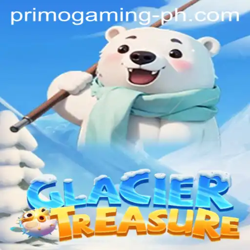 Discover the Thrilling World of GlacierTreasure: A Primo Gaming Experience