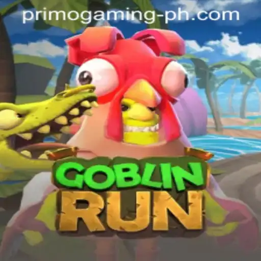 GoblinRun: The Thrilling Adventure in Primo Gaming