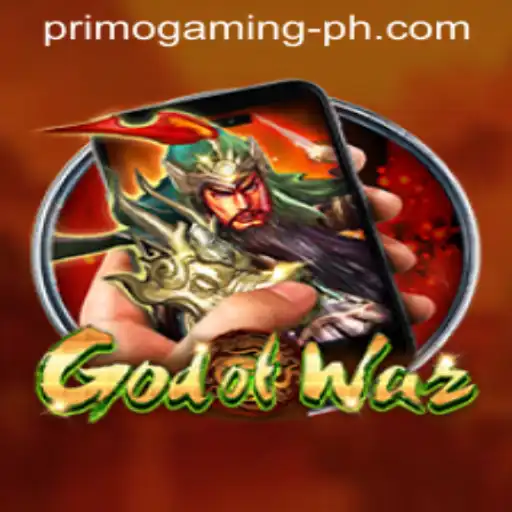 GodofWarM: A New Chapter in Primo Gaming