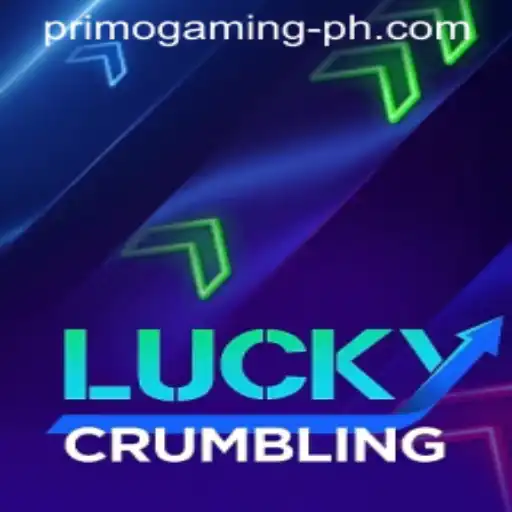 Discover the Thrills of LuckyCrumbling: The Ultimate Primo Gaming Experience