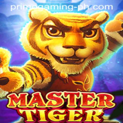 MasterTiger: The Future of Primo Gaming