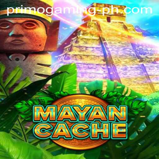 Discover the Exciting World of MayanCache: A Primo Gaming Experience
