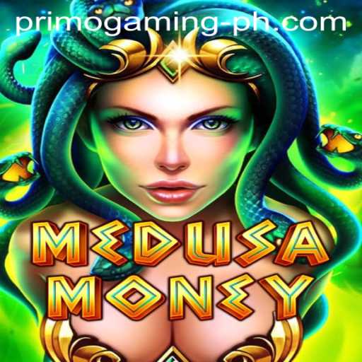 Exploring MedusaMoney: A Cutting-Edge Hub in Primo Gaming
