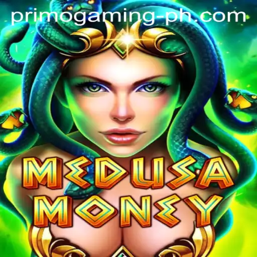 Exploring MedusaMoney: A Cutting-Edge Hub in Primo Gaming