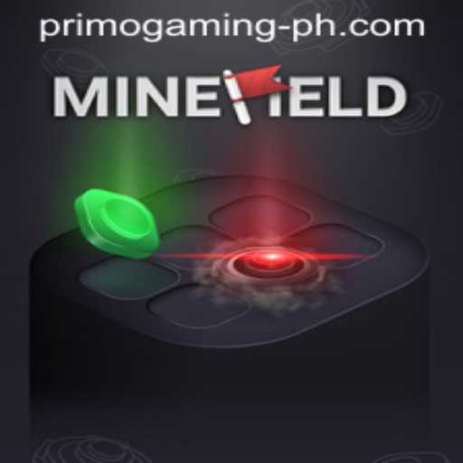 MineField: A Thrilling Journey into the World of Primo Gaming