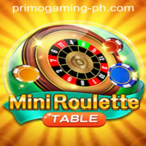Exploring MiniRoulette: An Engaging Twist in Primo Gaming