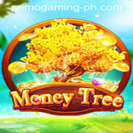 Exploring the Engaging World of MoneyTree in Primo Gaming