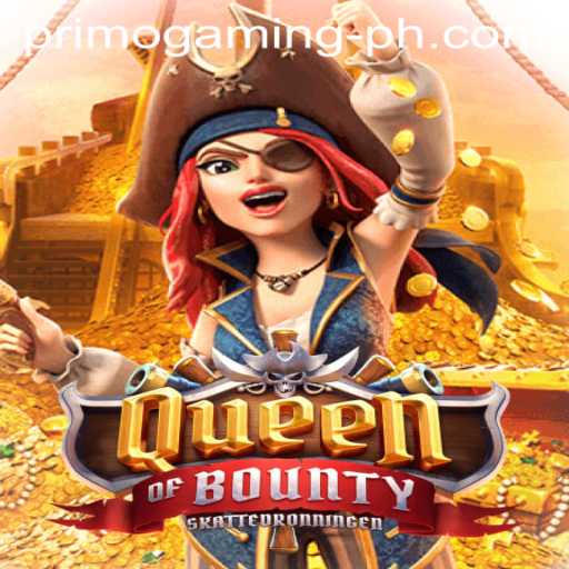 Exploring the Enchanting World of QueenofBounty: A Primo Gaming Experience