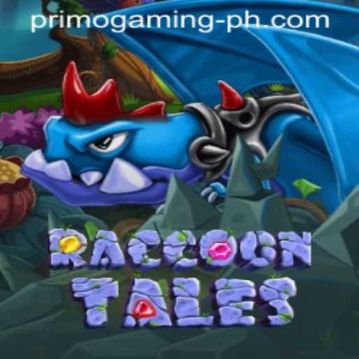 RaccoonTales: Exploring the Primo Gaming Phenomenon