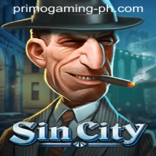 SinCity: A New Revolution in Primo Gaming
