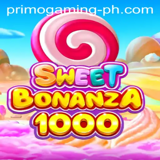 Exploring SweetBonanza1000: A Premier Experience in Primo Gaming