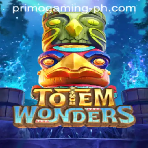 Discovering the Excitement of TotemWonders: A Primo Gaming Experience