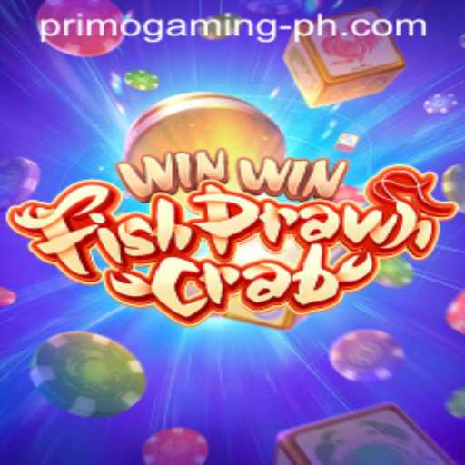 WinWinFishPrawnCrab: Dive Into the Vibrant World of Primo Gaming