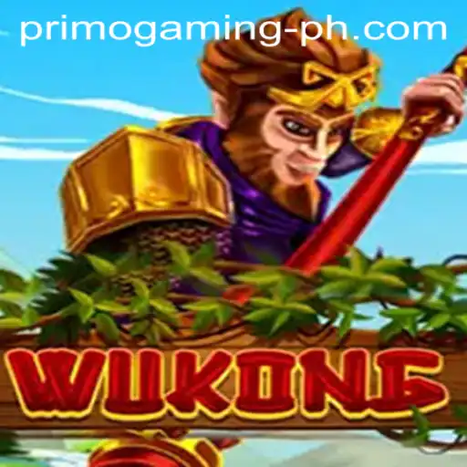 Exploring the Enchanting World of Wukong: The Adventure Awaits