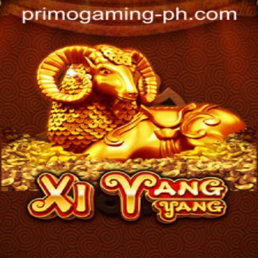 Exploring the Innovative World of XiYangYang: A Casual Gaming Phenomenon in Primo Gaming